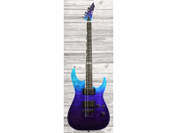 ESP E-II Horizon NT-II BPG ESP E-II Horizon NT-II BPG